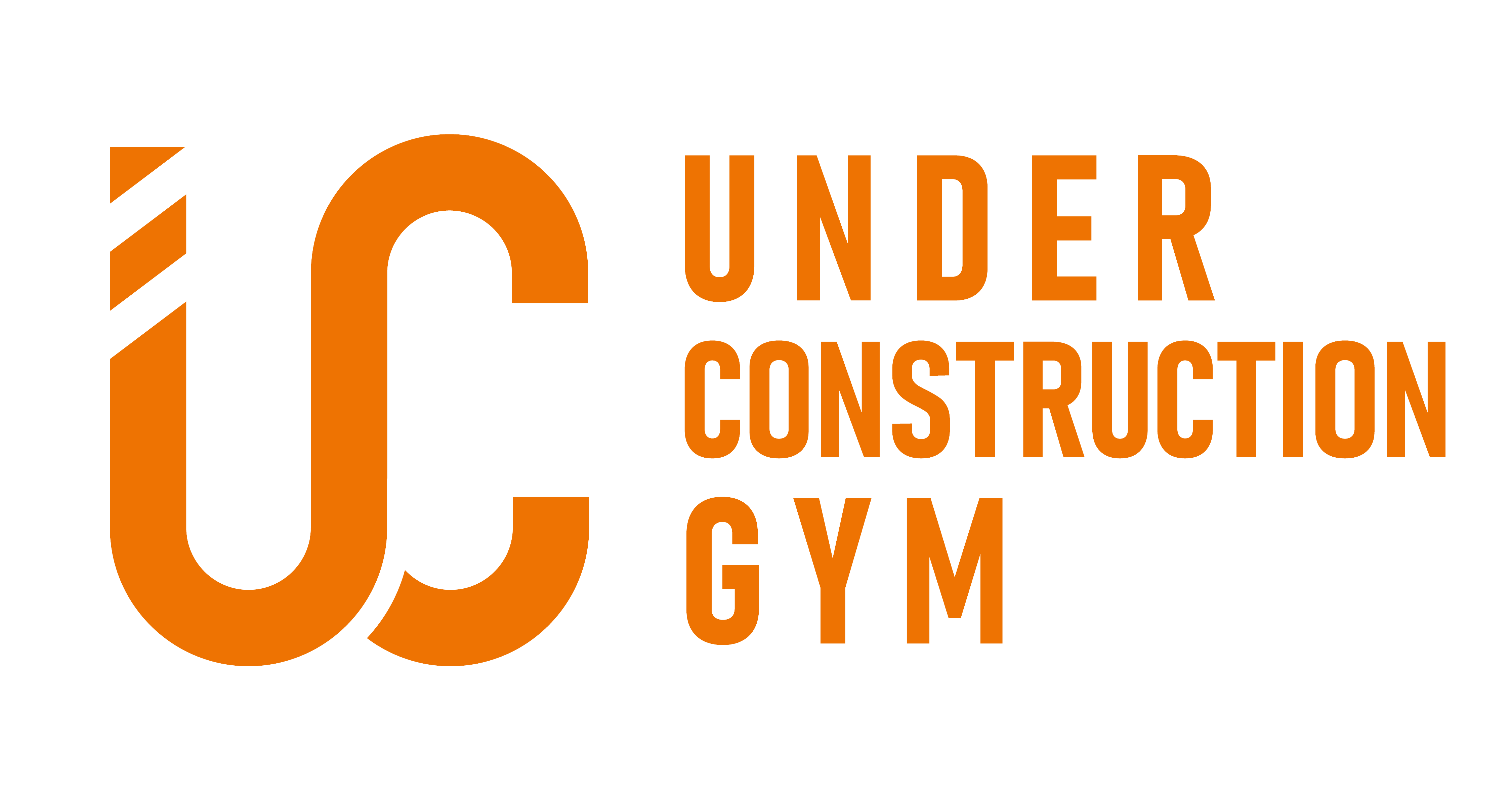 Logo Centro deportivo